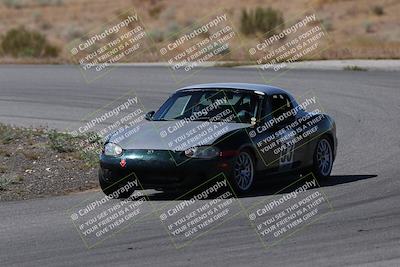 media/May-24-2025-Extreme Speed (Sat) [[067a6f0386]]/Orange Group/Turn 2 and 4/